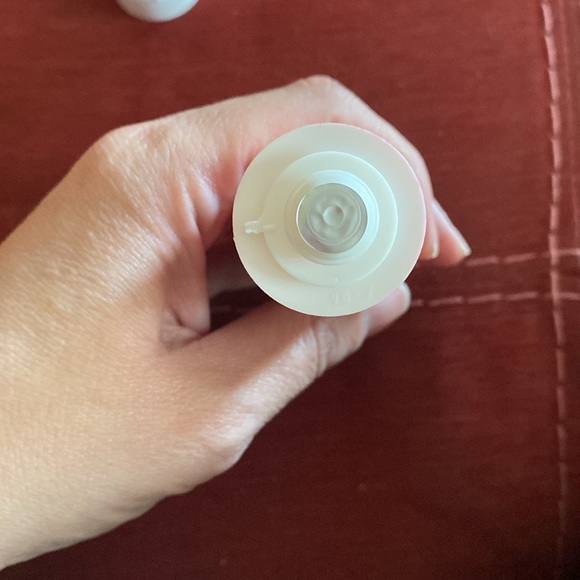 🆕MARC ANTHONY: Grow Long Super Fast Strength Leave-In Conditioner- Travel Size - Picture 4 of 7